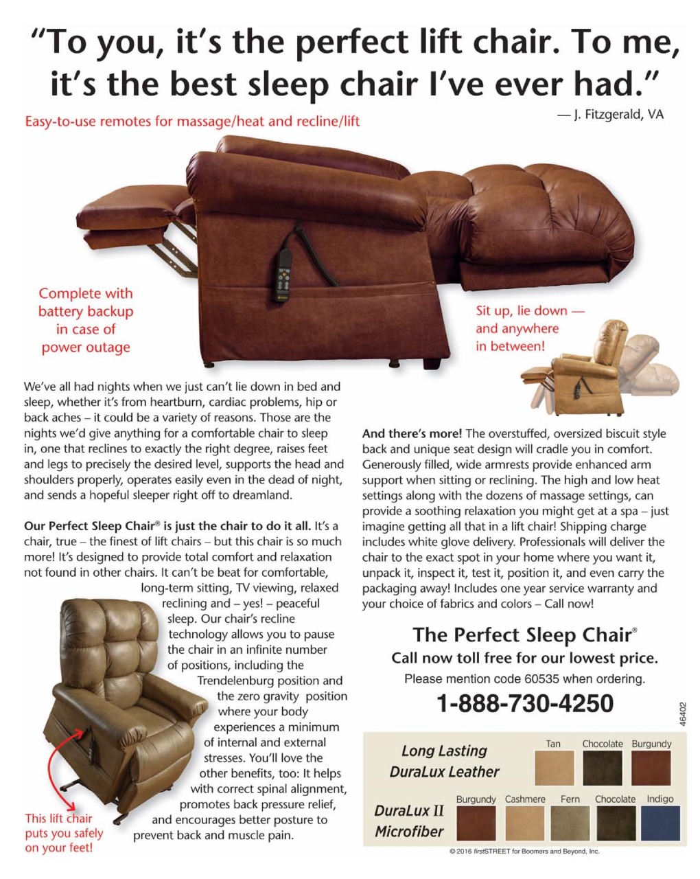 WWII Quarterly Preview Pages