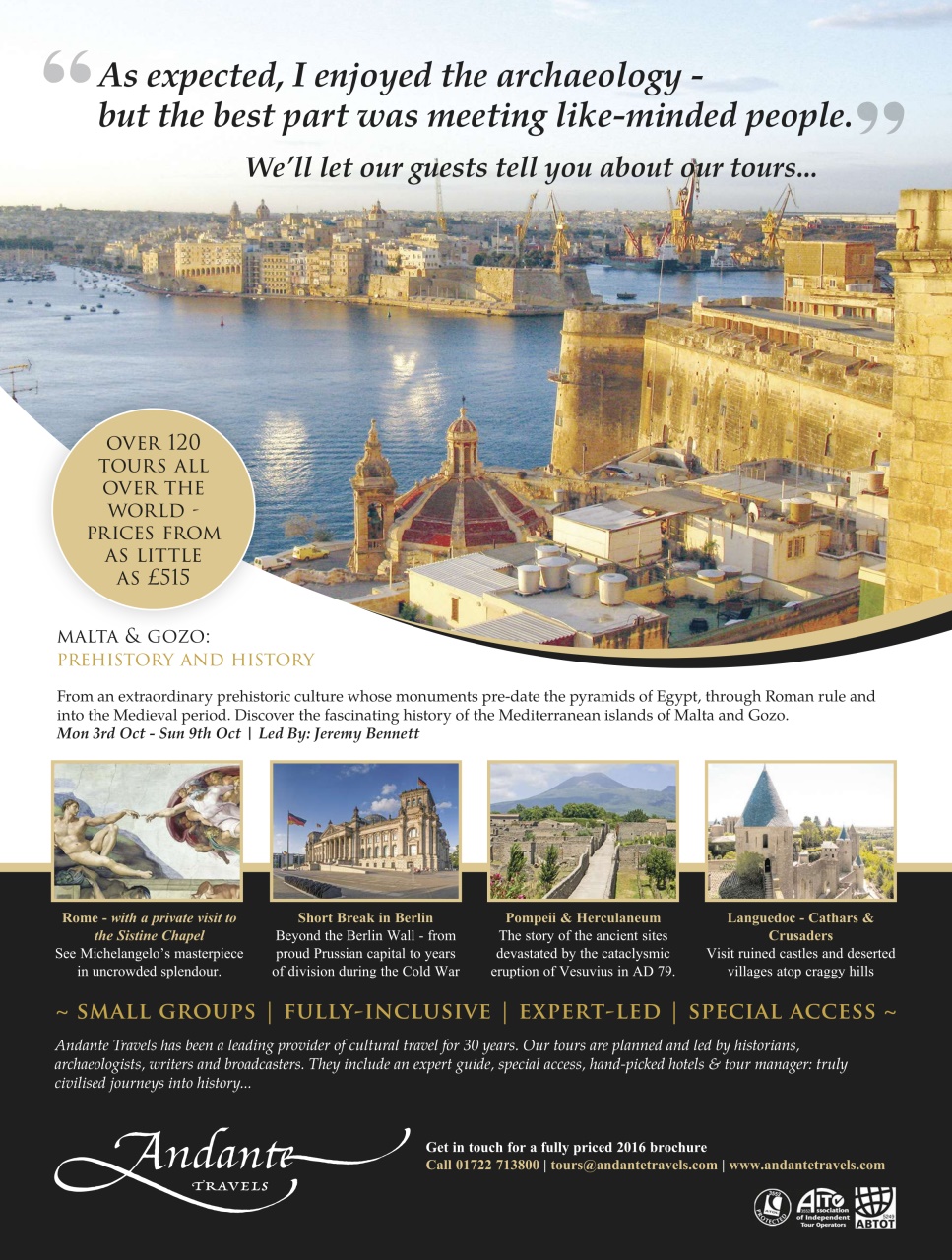 History Extra Magazine Preview Pages