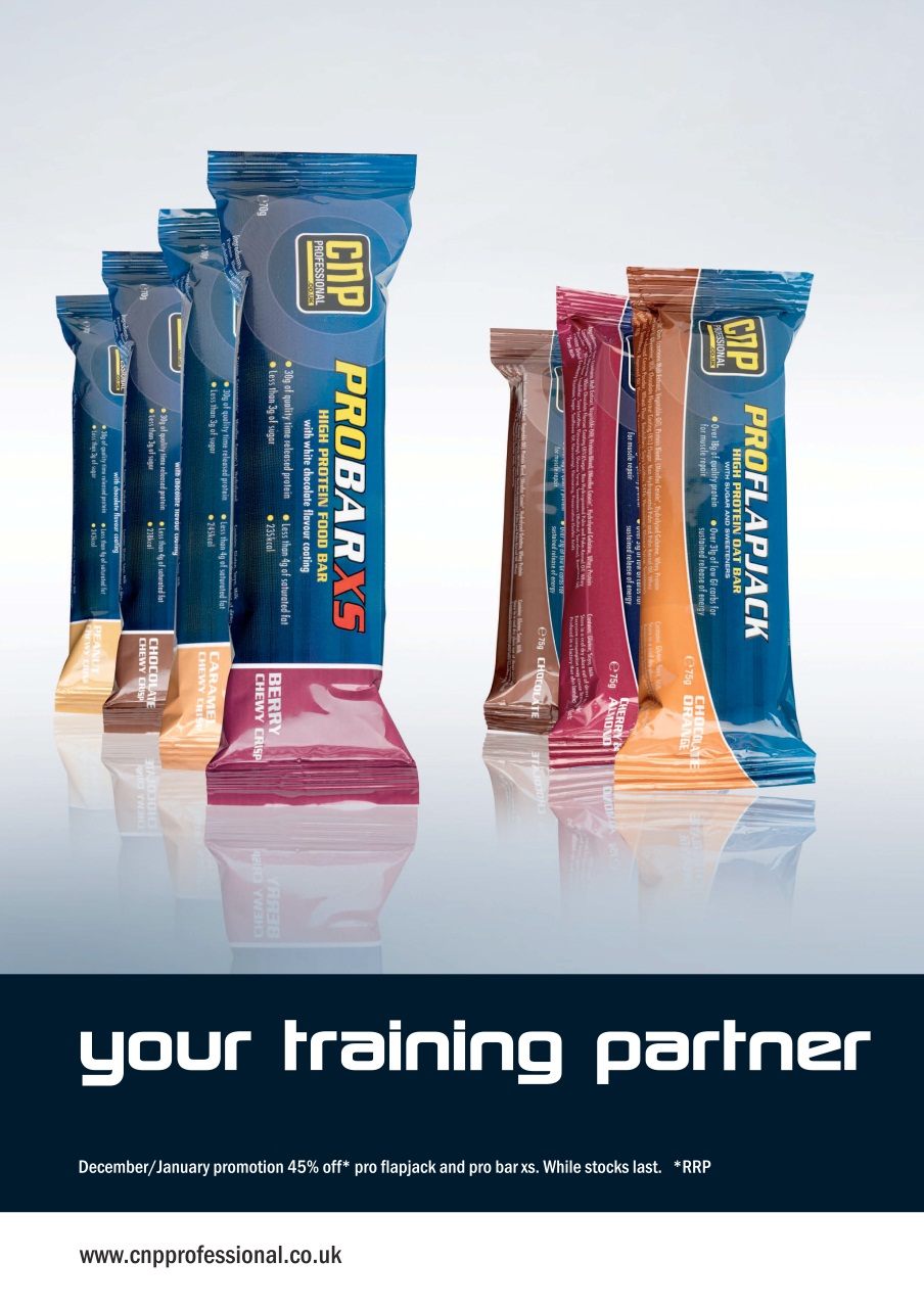 Boxing News Preview Pages