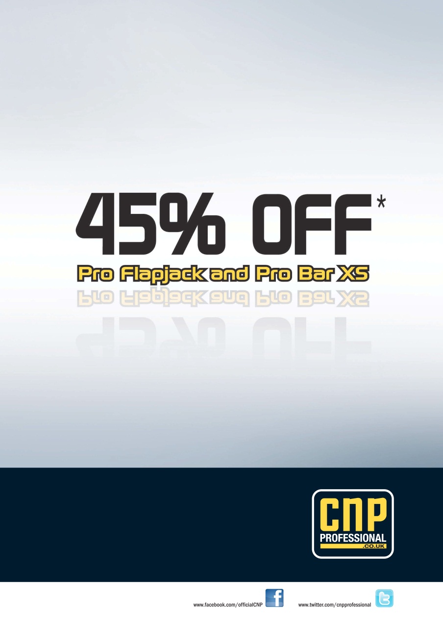 Boxing News Preview Pages