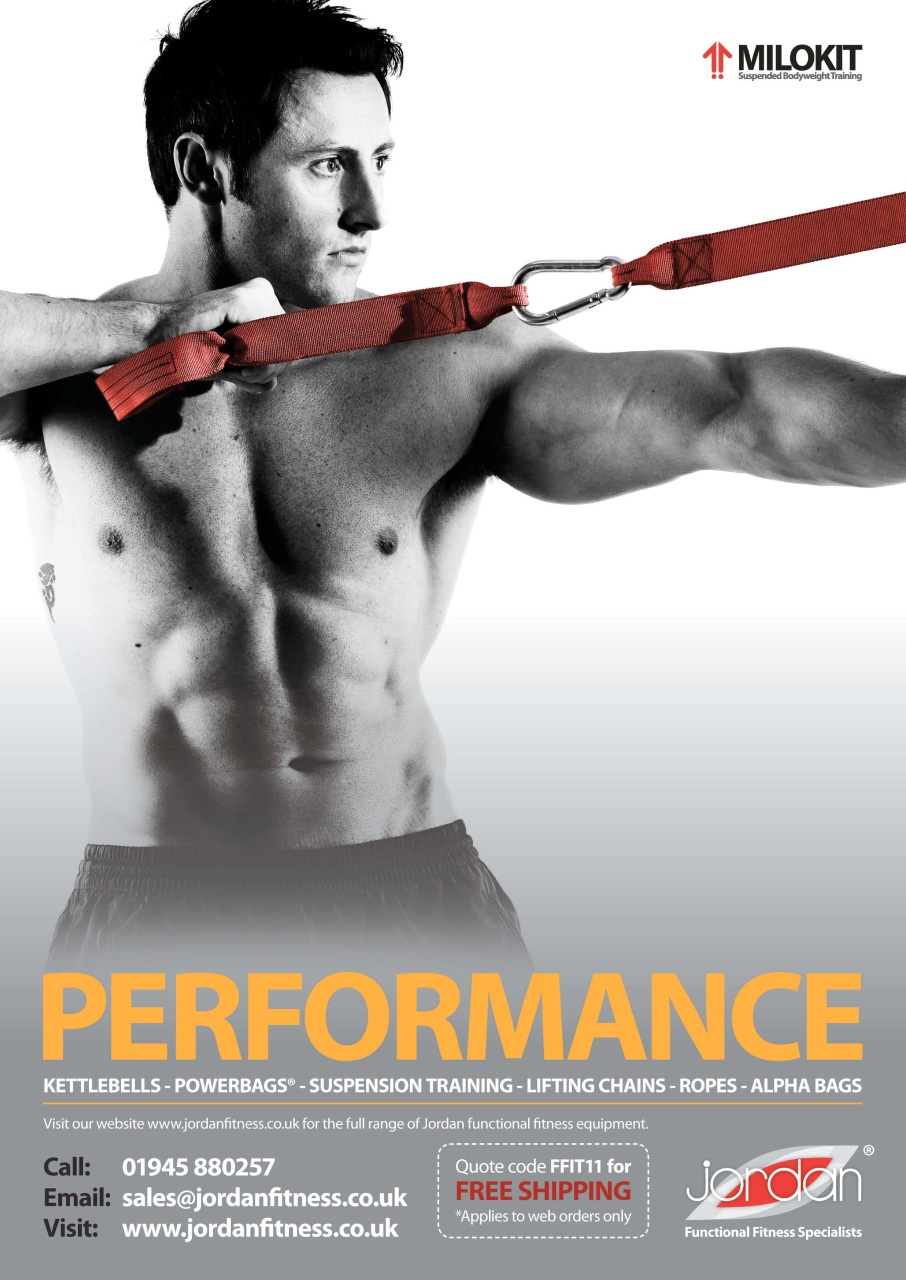 Boxing News Preview Pages