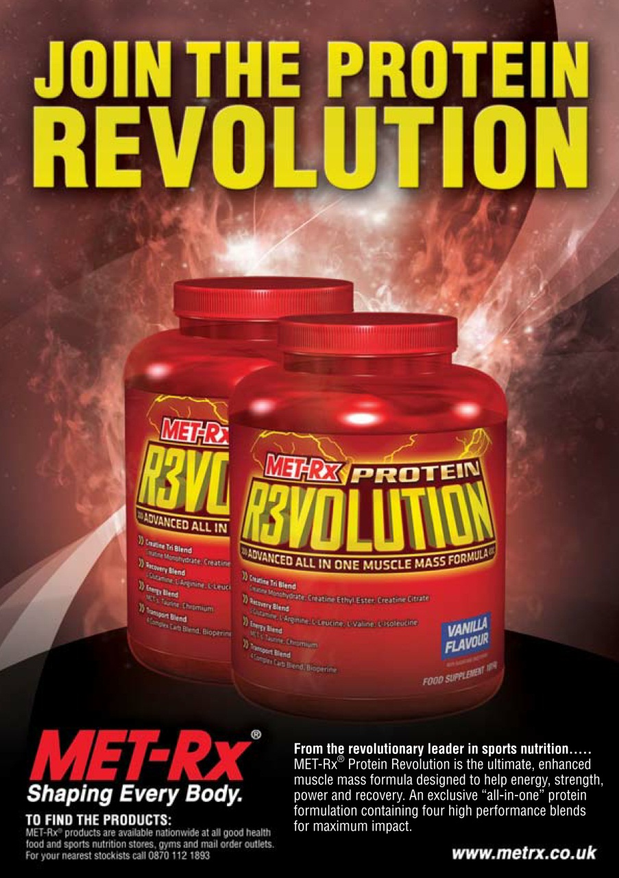 Boxing News Preview Pages