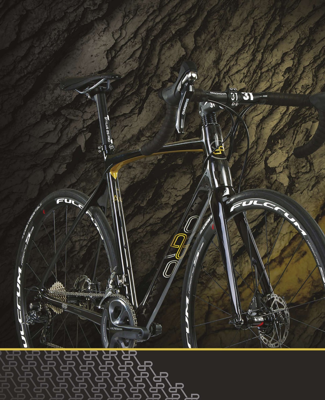 Procycling Preview Pages