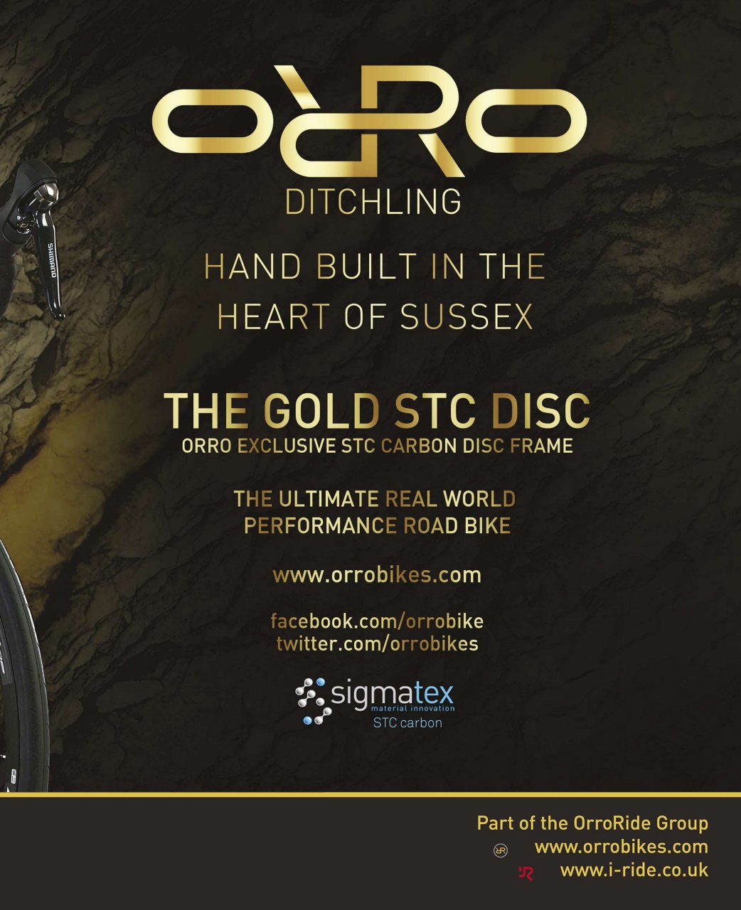 Procycling Preview Pages