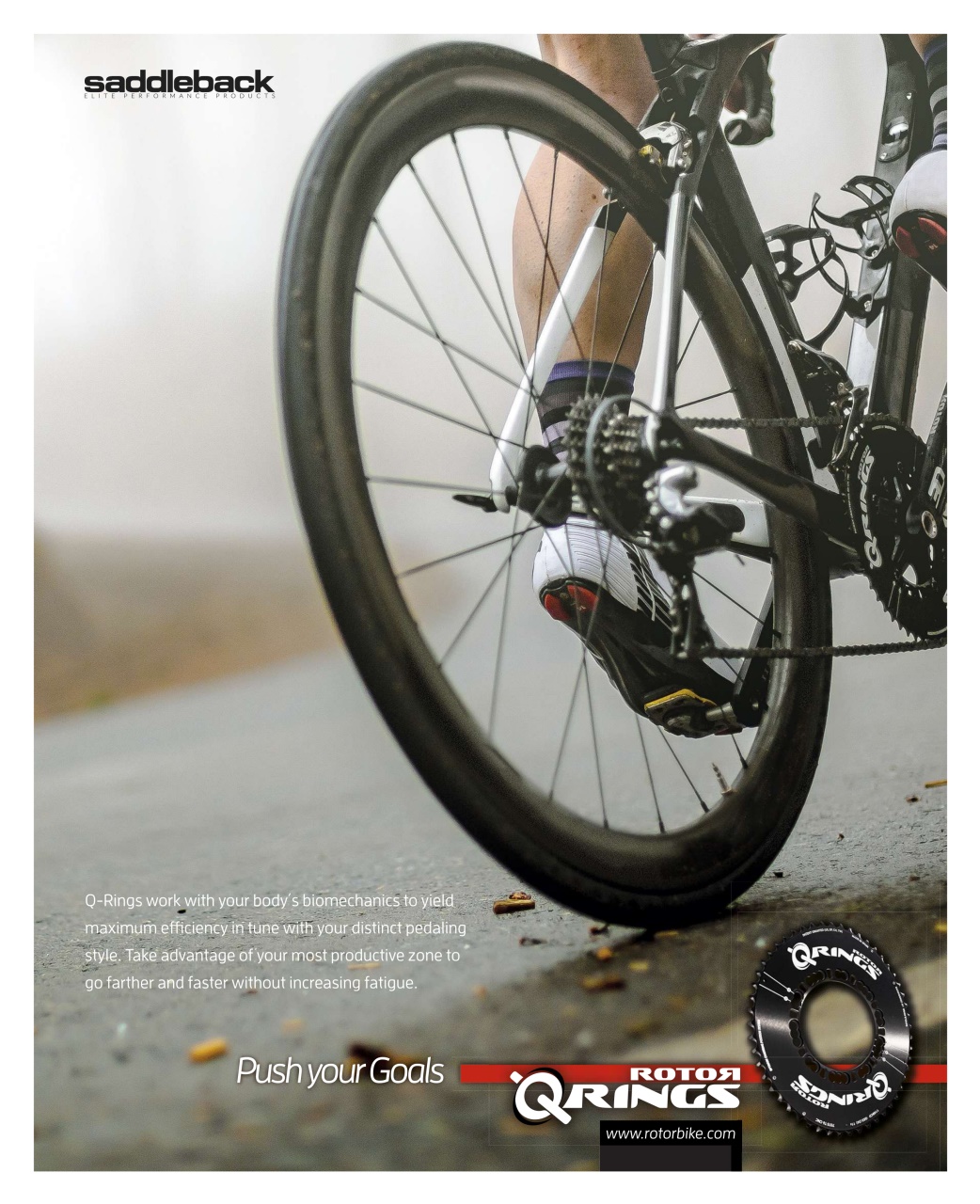 Procycling Preview Pages