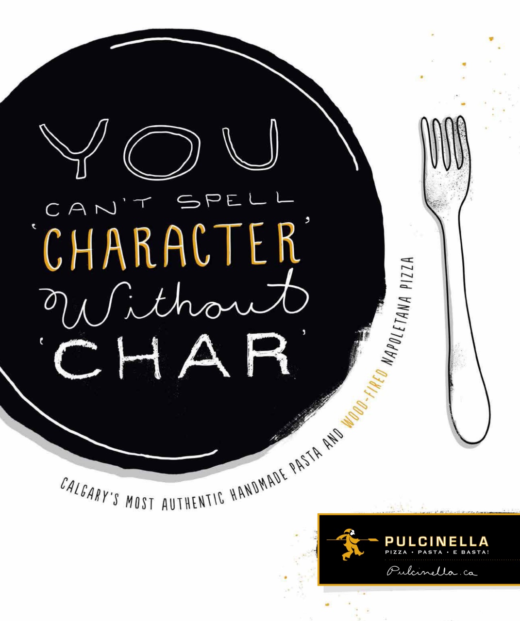 Avenue Calgary Preview Pages