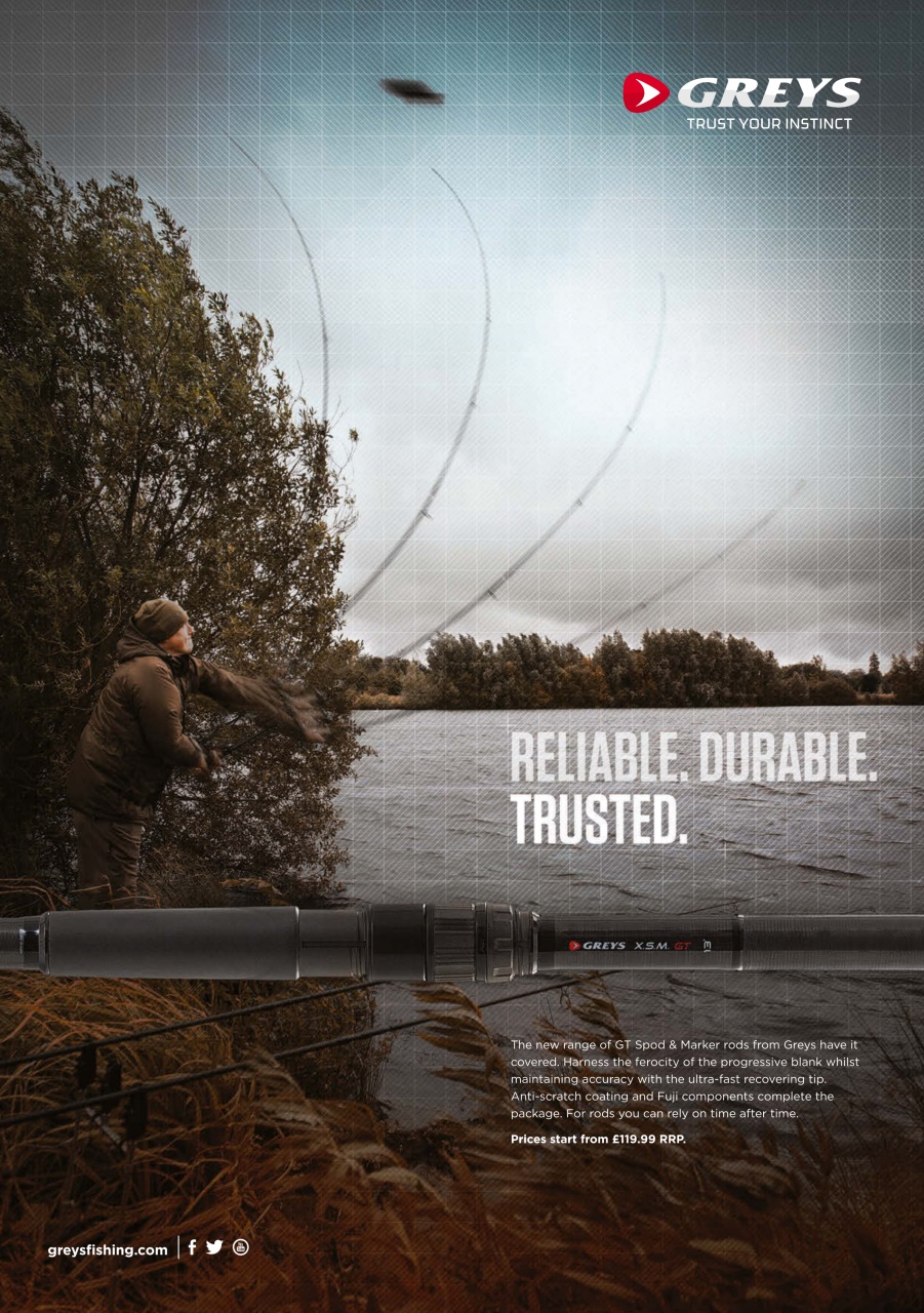 Carpworld Preview Pages