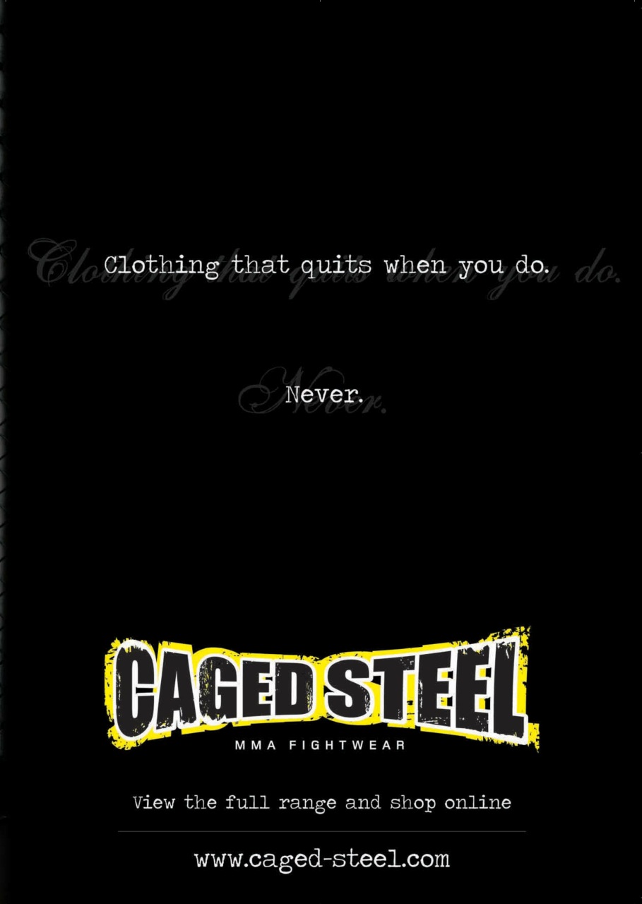 Boxing News Preview Pages