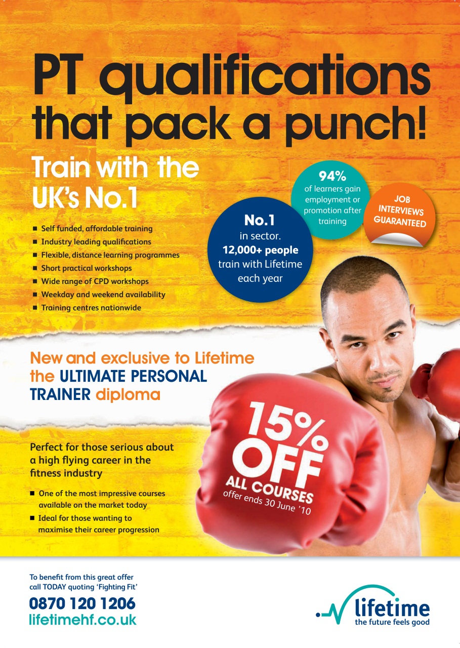 Boxing News Preview Pages