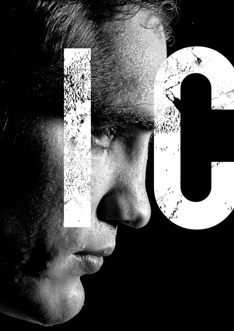 Boxing News Preview Pages