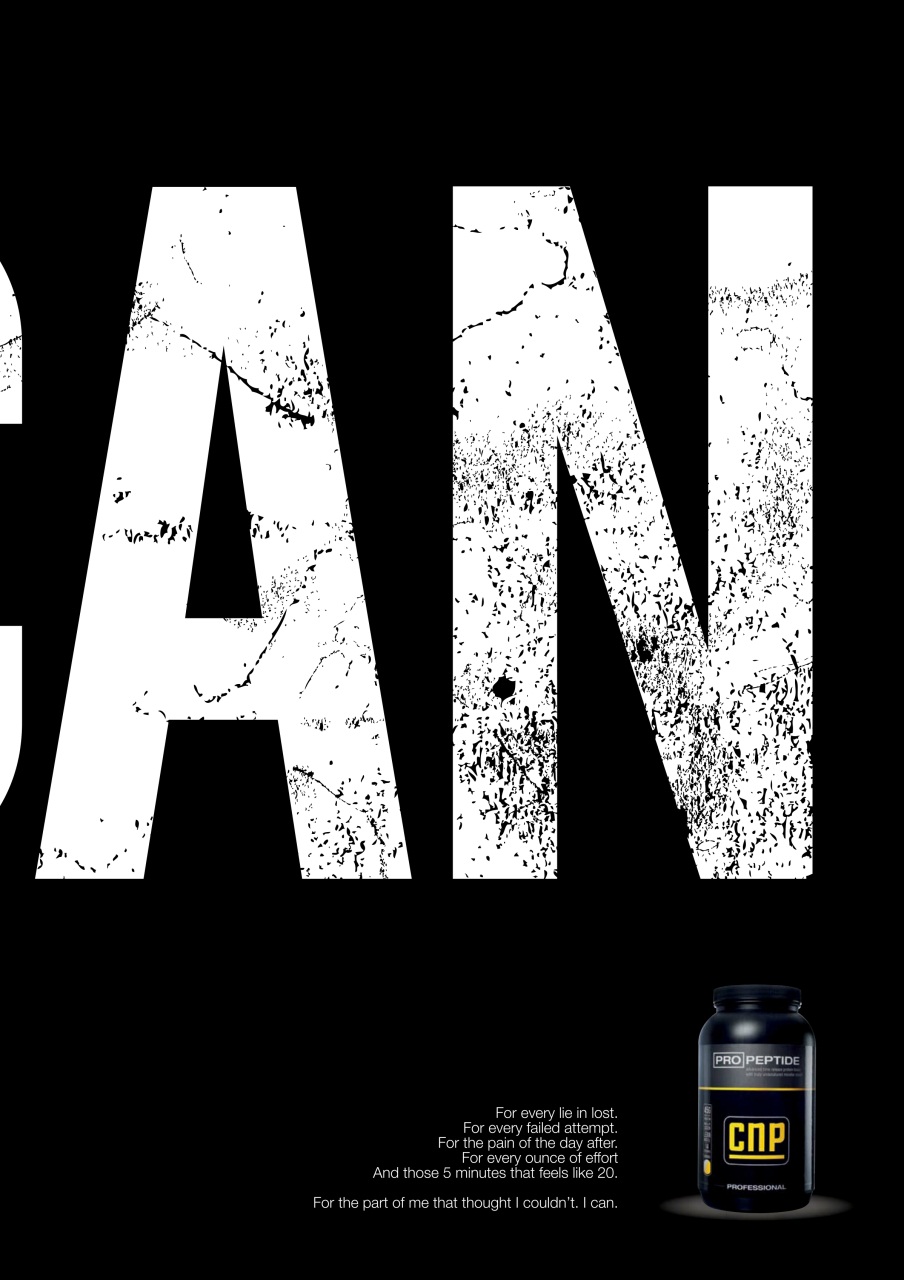 Boxing News Preview Pages