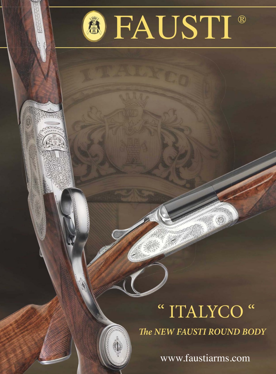 BECCACCE CHE PASSIONE Preview Pages