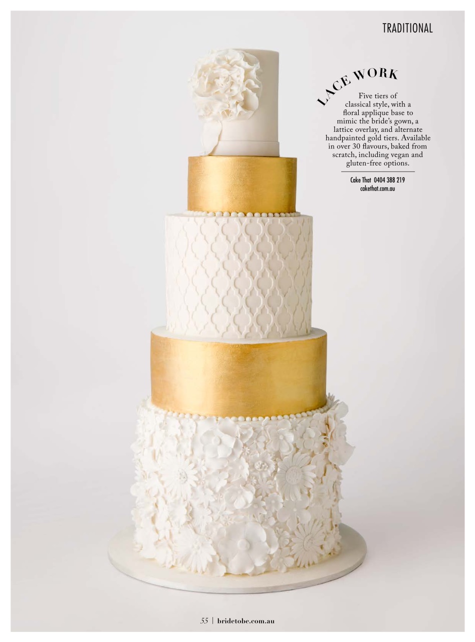 Bride To Be Preview Pages