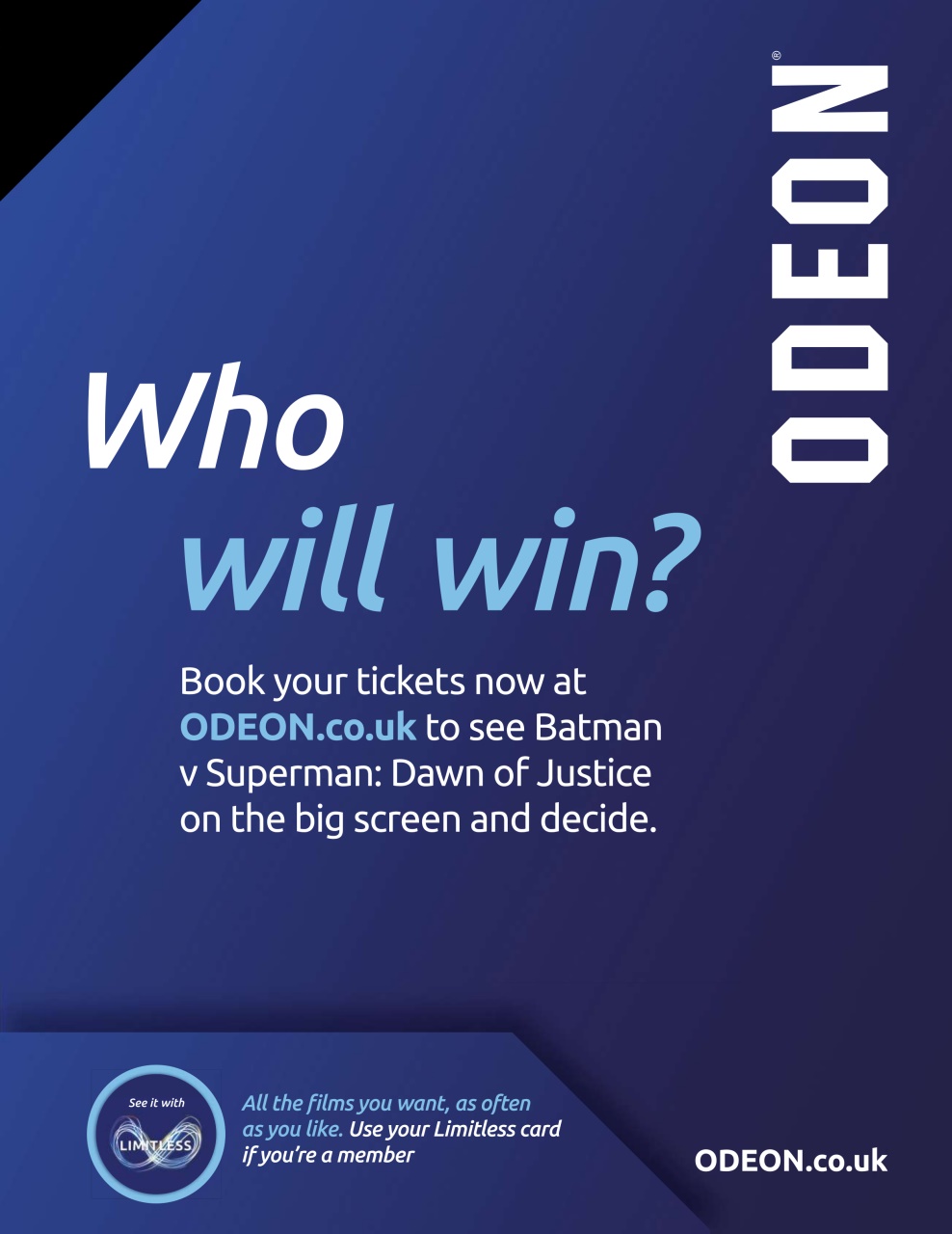 Empire Preview Pages