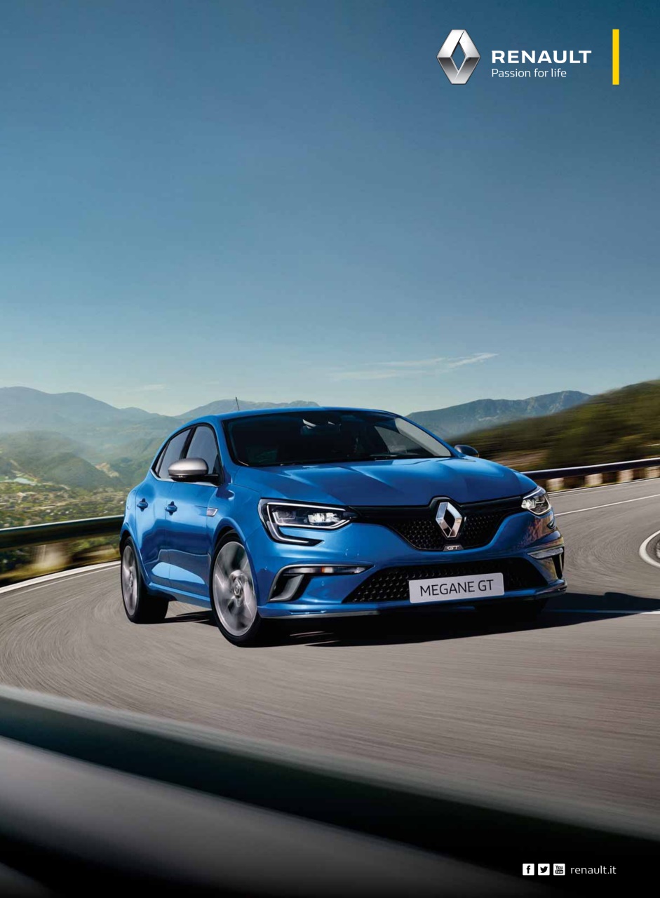 Men's Health Italia Preview Pages