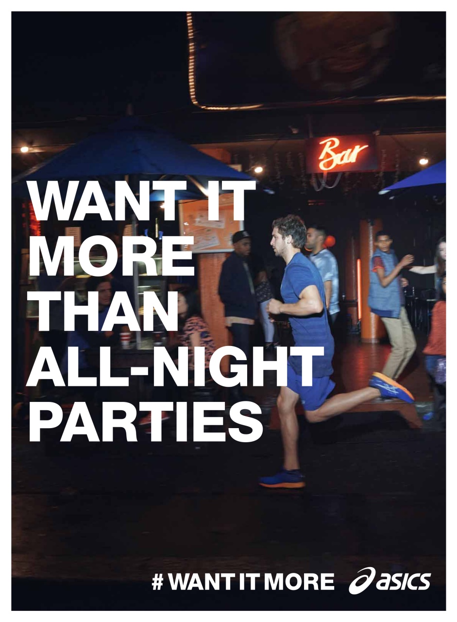 Men's Health Italia Preview Pages