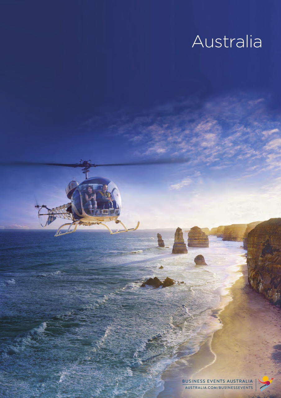 Let’s Travel Preview Pages