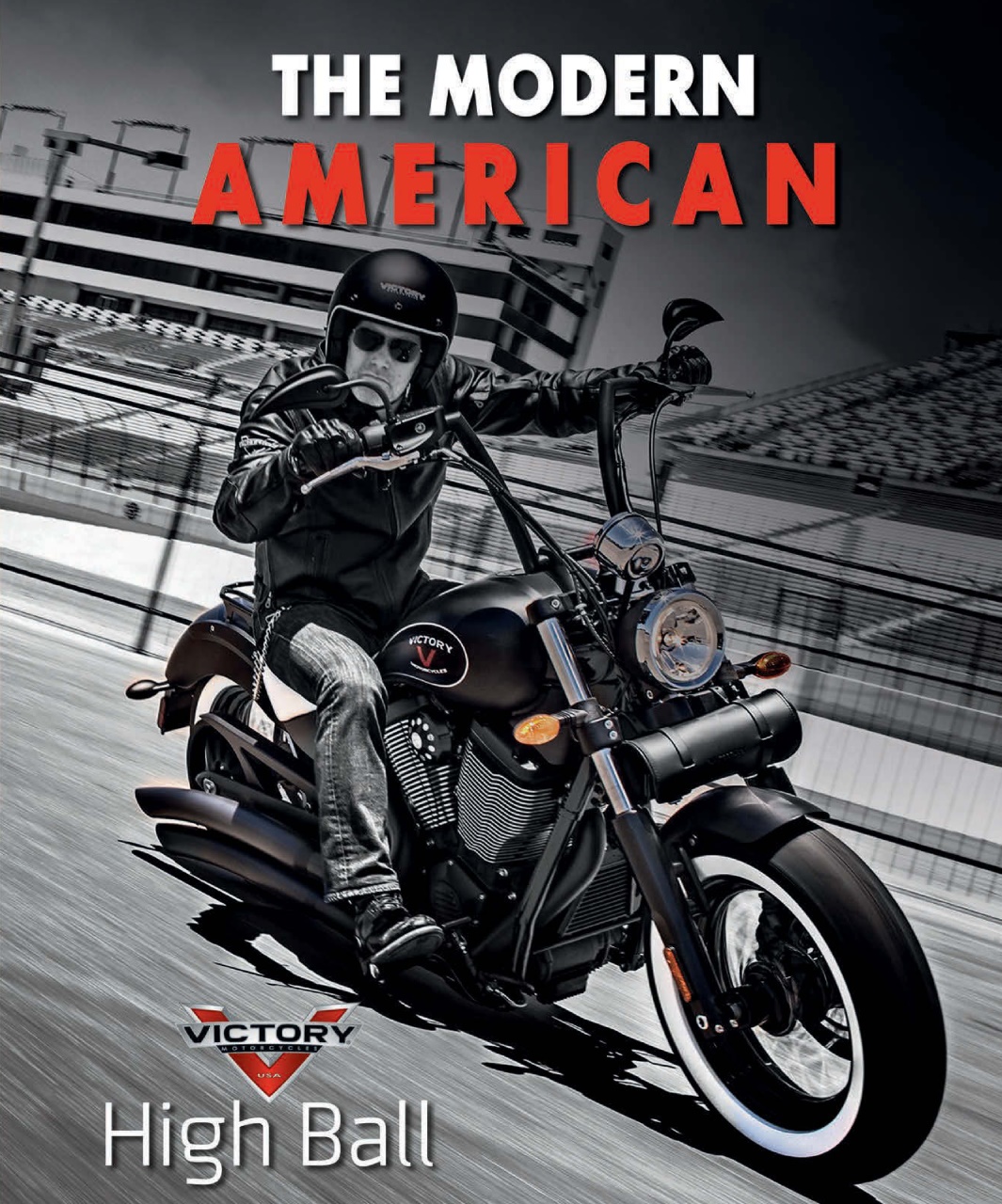 Motoron Preview Pages