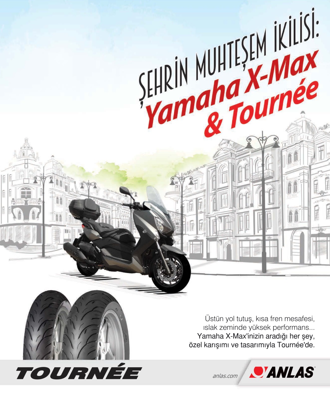 Motoron Preview Pages