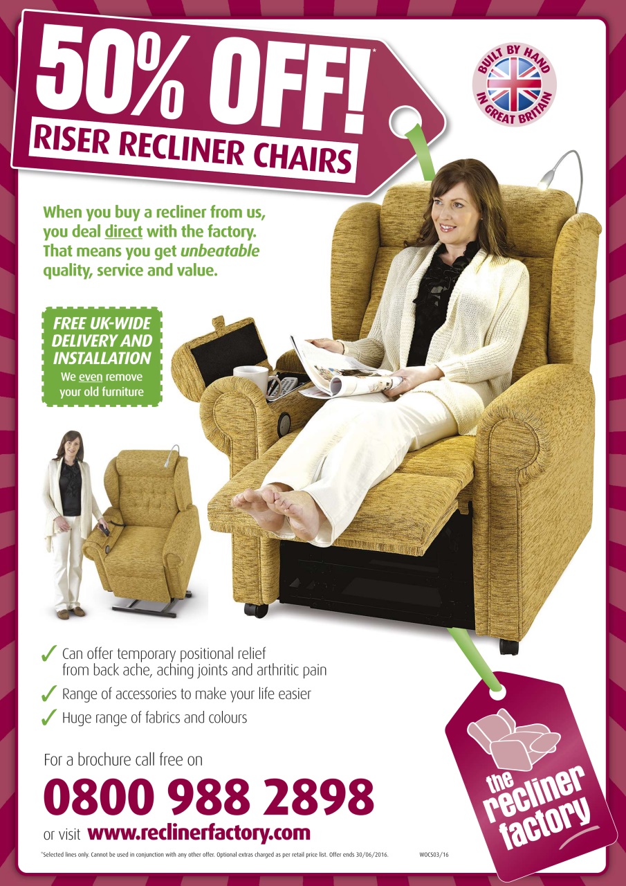 The World of Cross Stitching Preview Pages