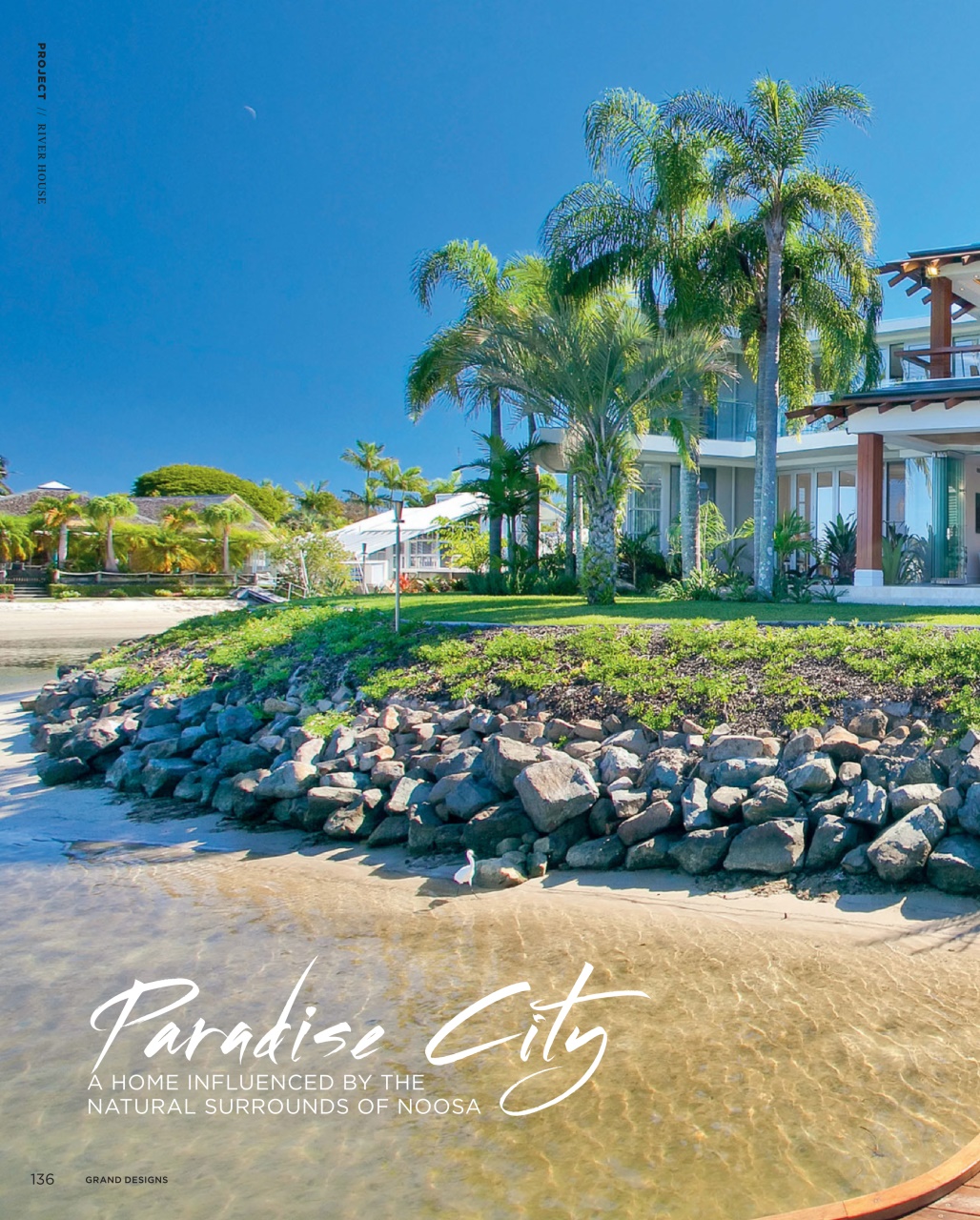 Grand Designs Australia Preview Pages