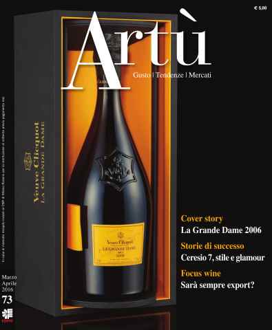 Bartu issue Mar-Apr 2016
