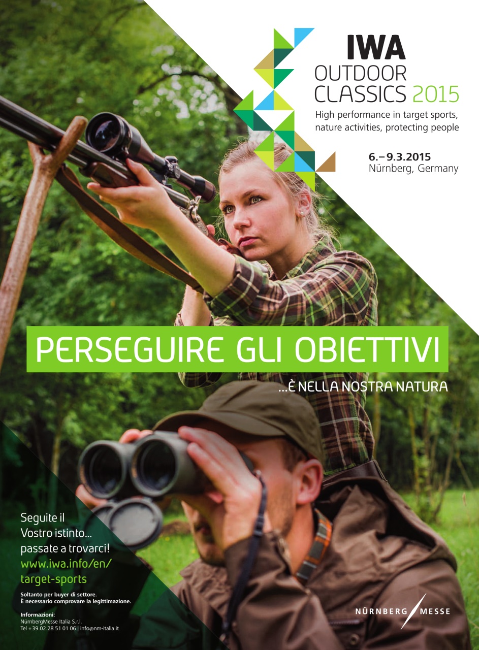 COLTELLI Preview Pages