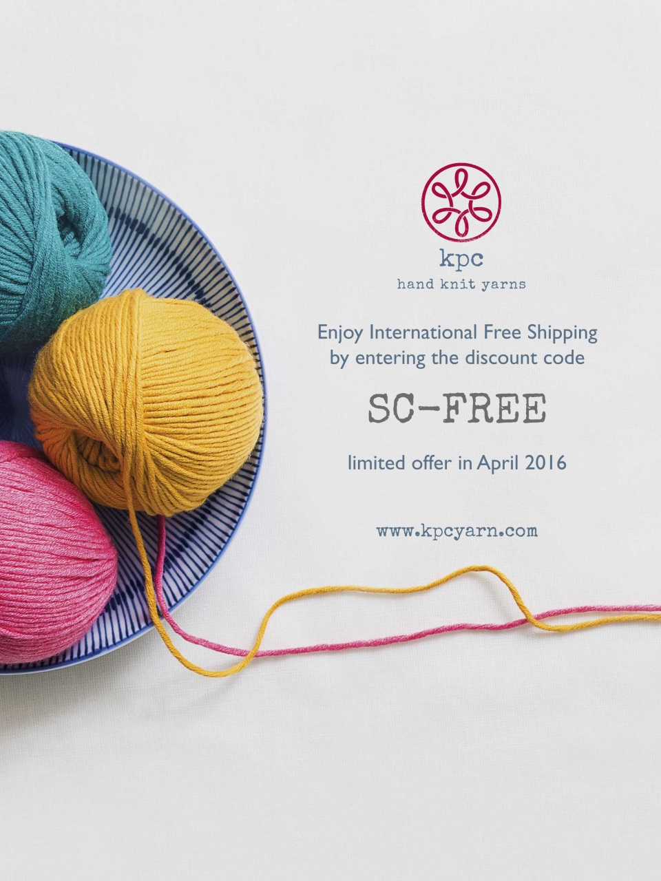 Simply Crochet Preview Pages