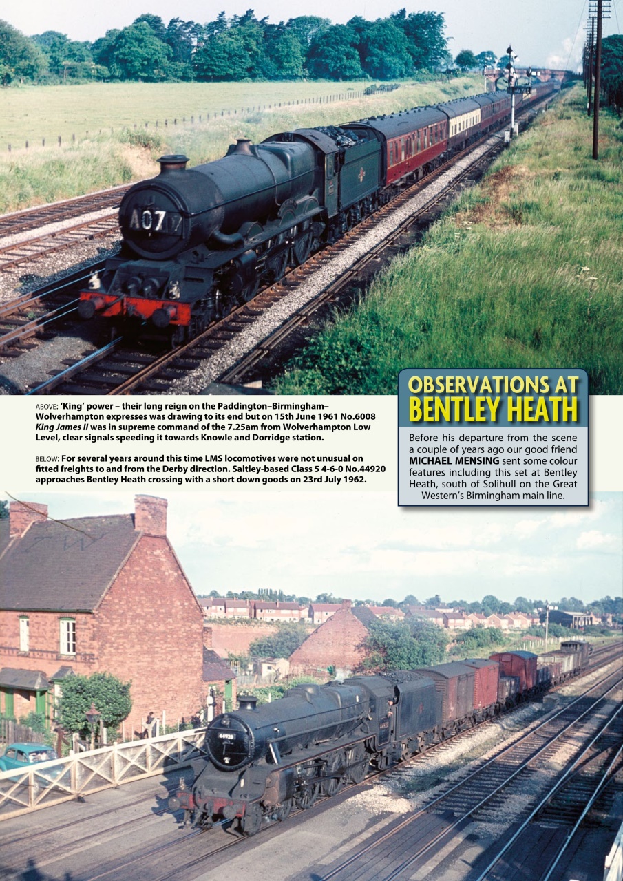 Backtrack Preview Pages