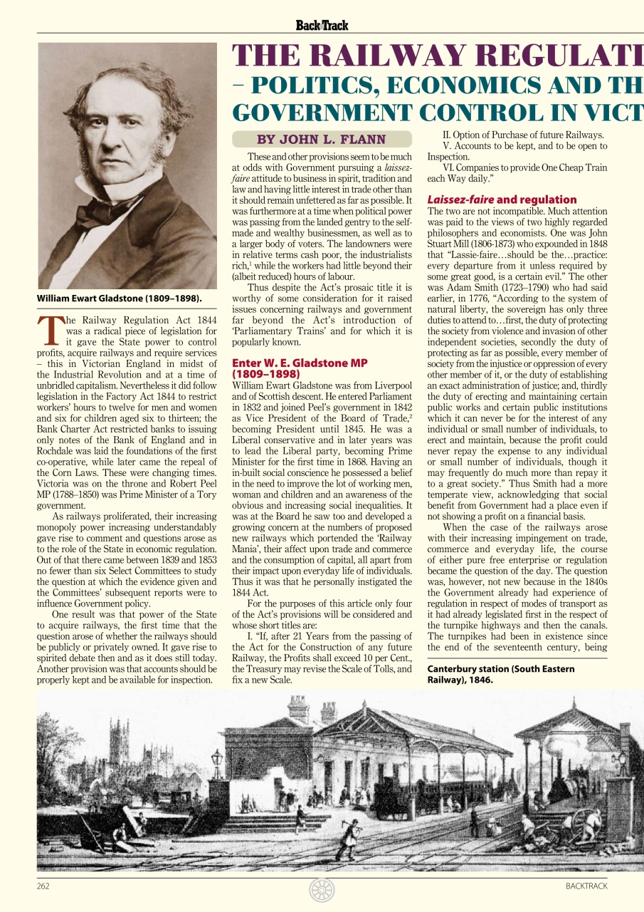 Backtrack Preview Pages