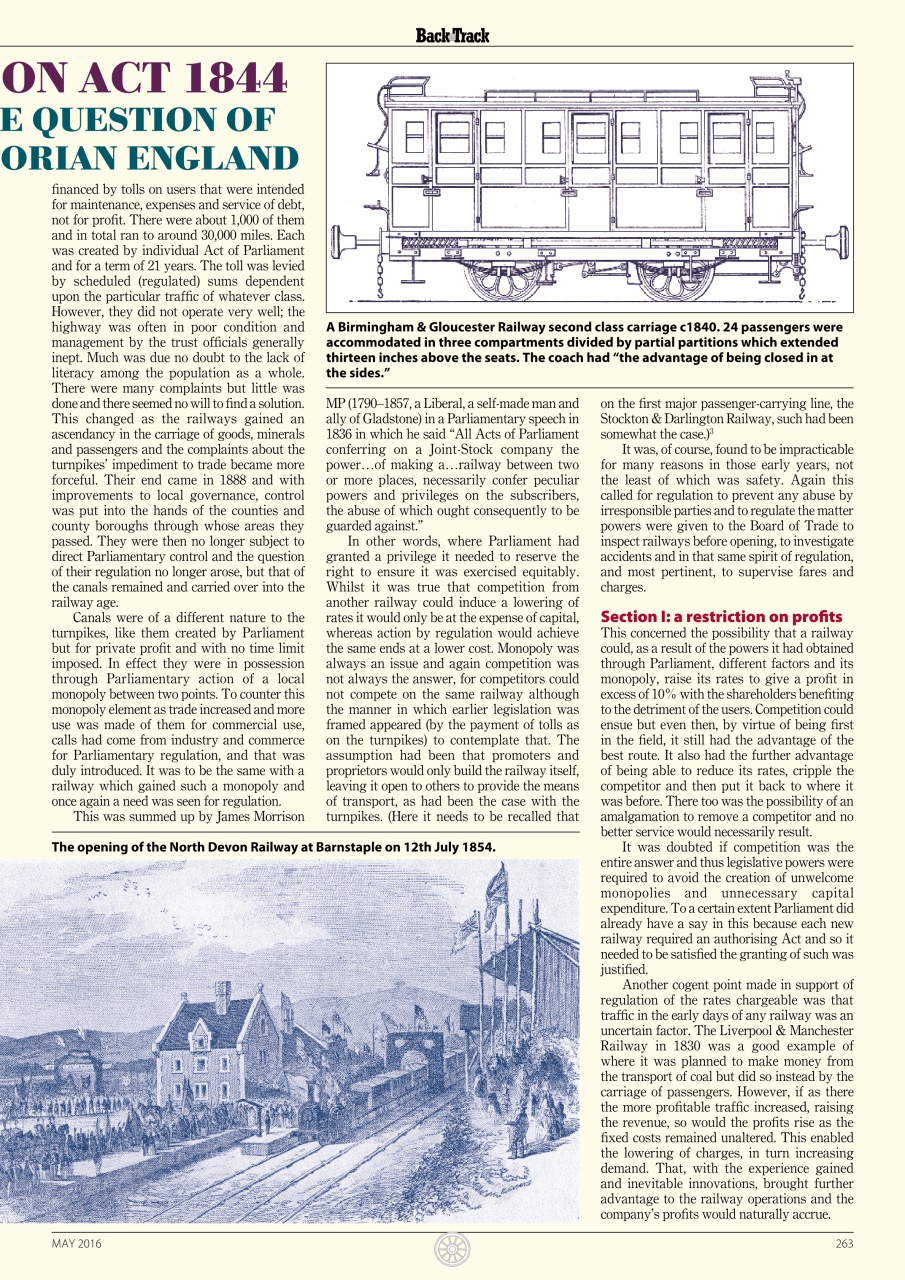 Backtrack Preview Pages