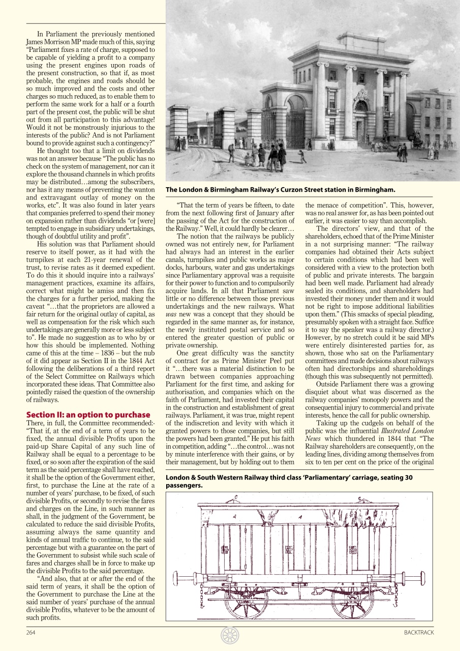 Backtrack Preview Pages