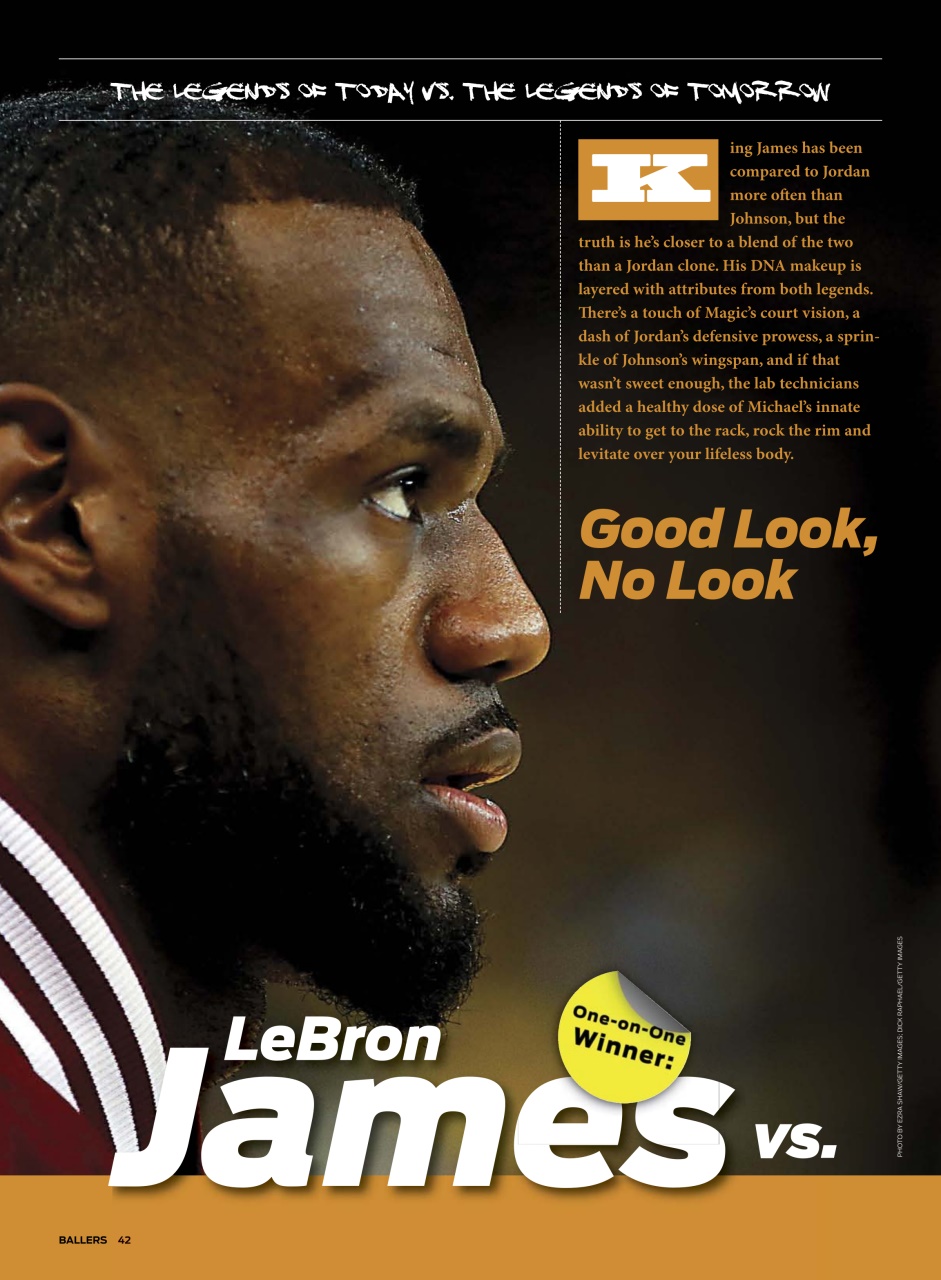 Engaged Sports Preview Pages