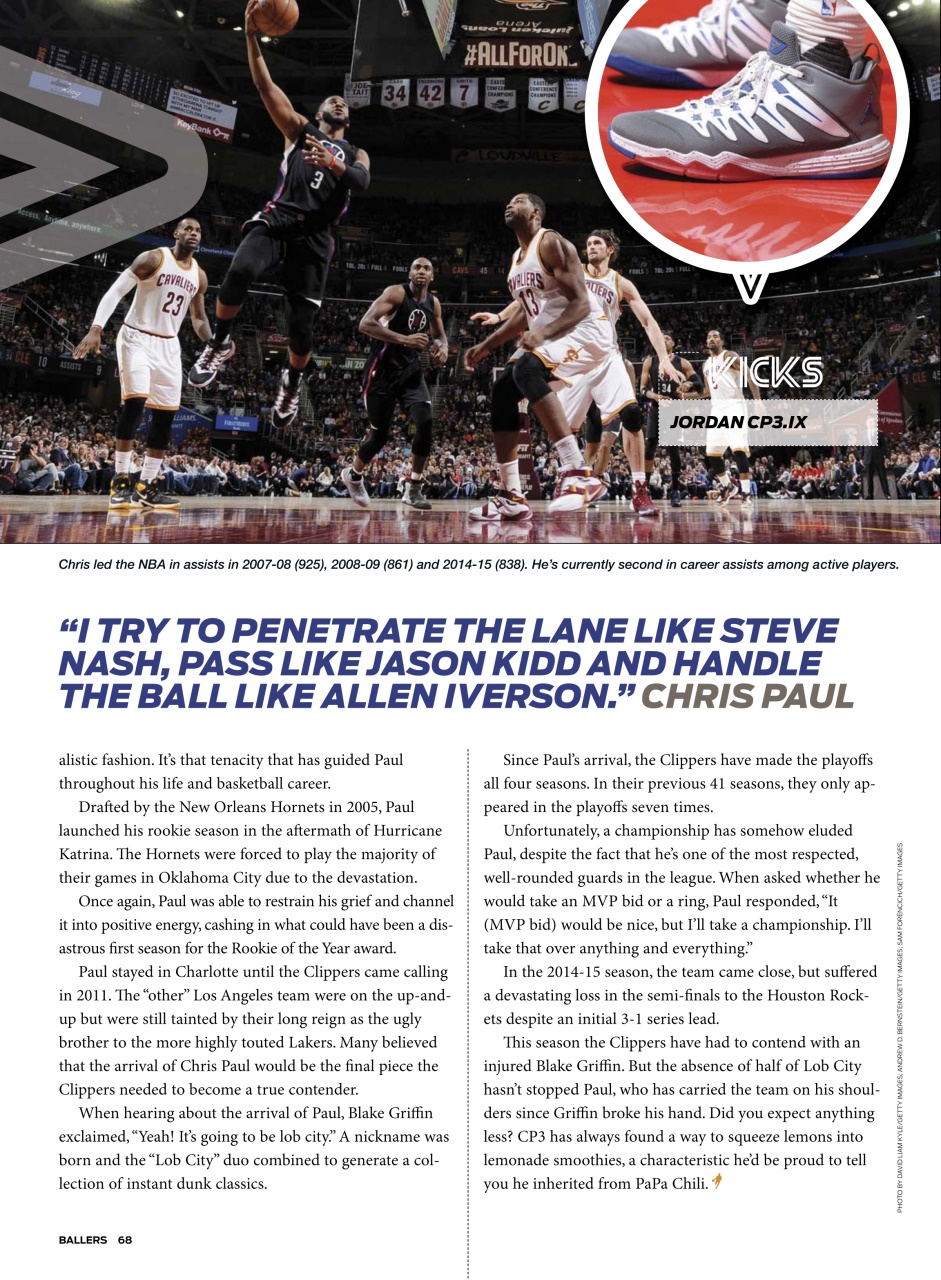 Engaged Sports Preview Pages