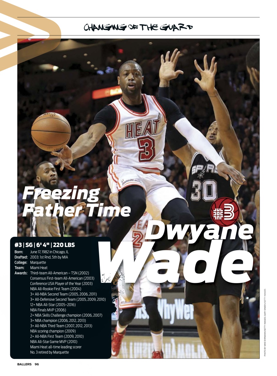 Engaged Sports Preview Pages