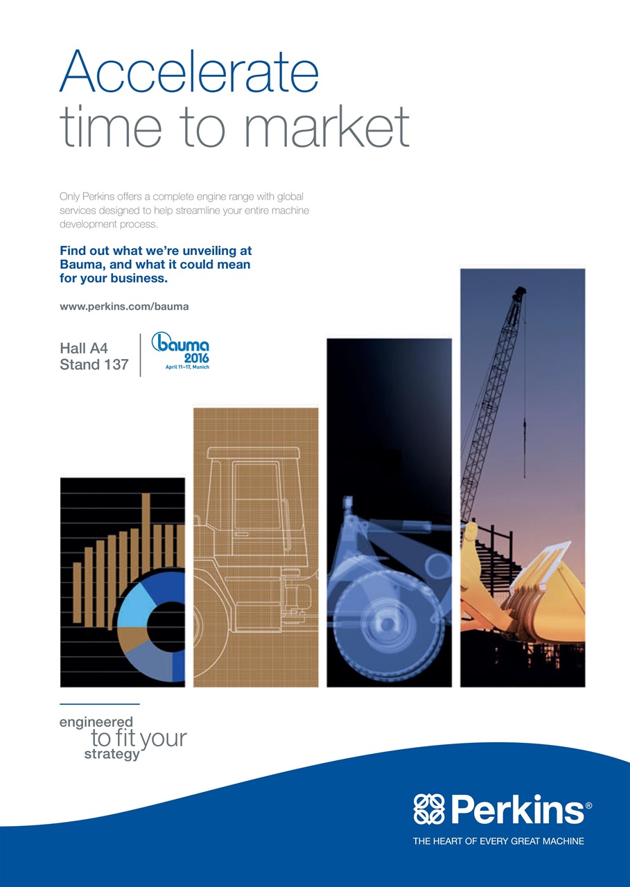 International Rental News Preview Pages