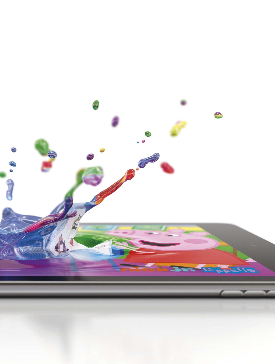 BBC Science Focus Magazine Preview Pages