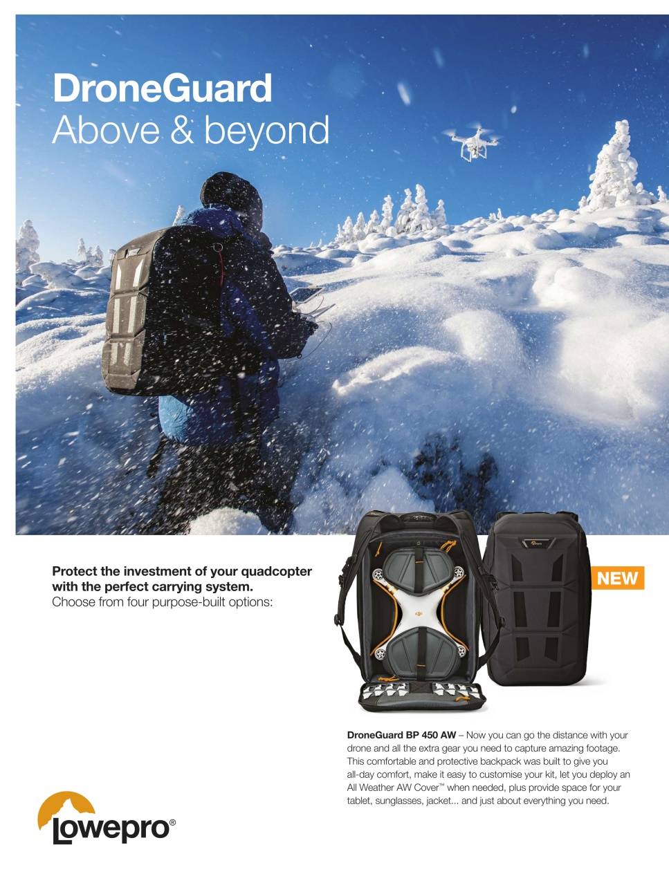 BBC Science Focus Magazine Preview Pages