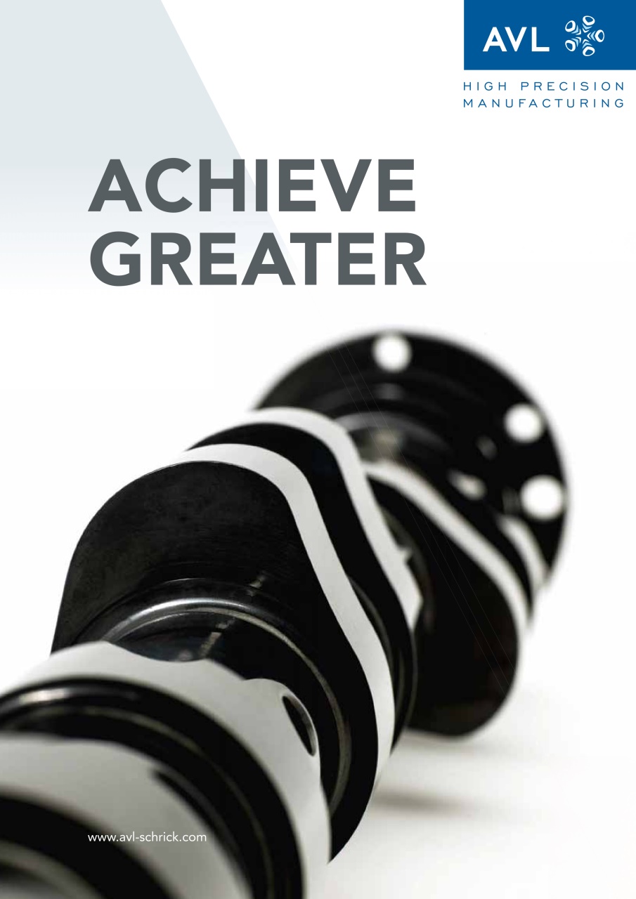 Racecar Engineering Preview Pages