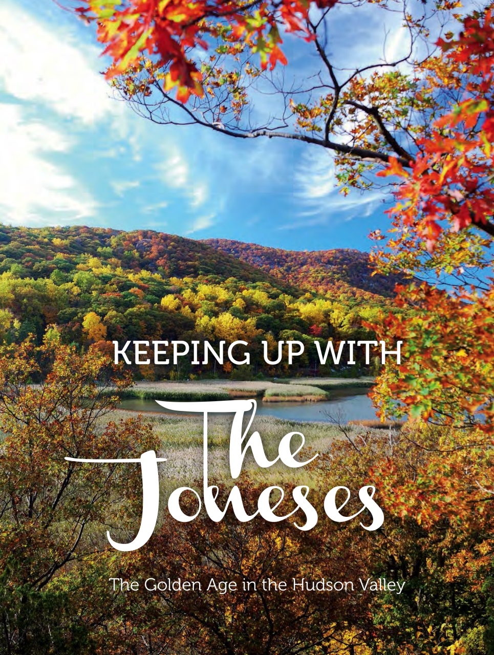 Timeless Travels Preview Pages