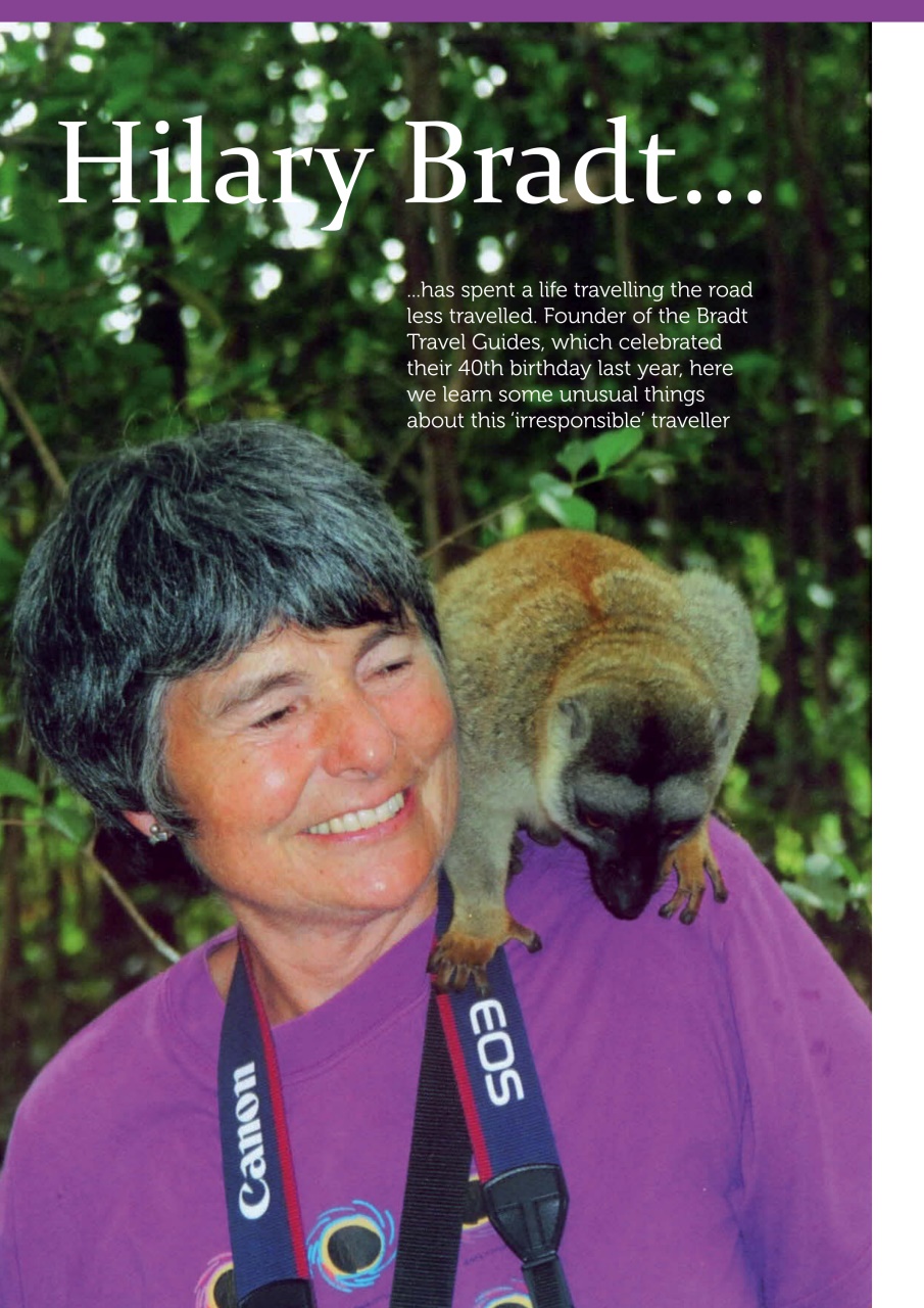 Timeless Travels Preview Pages