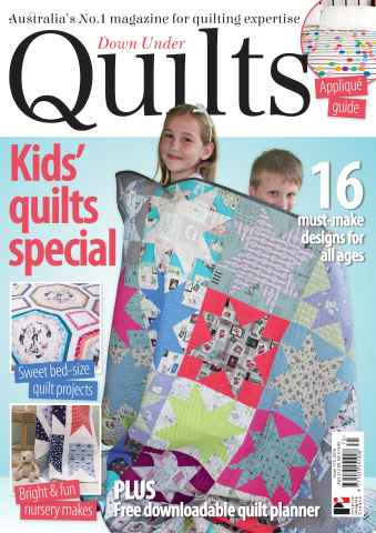 175 issue 175