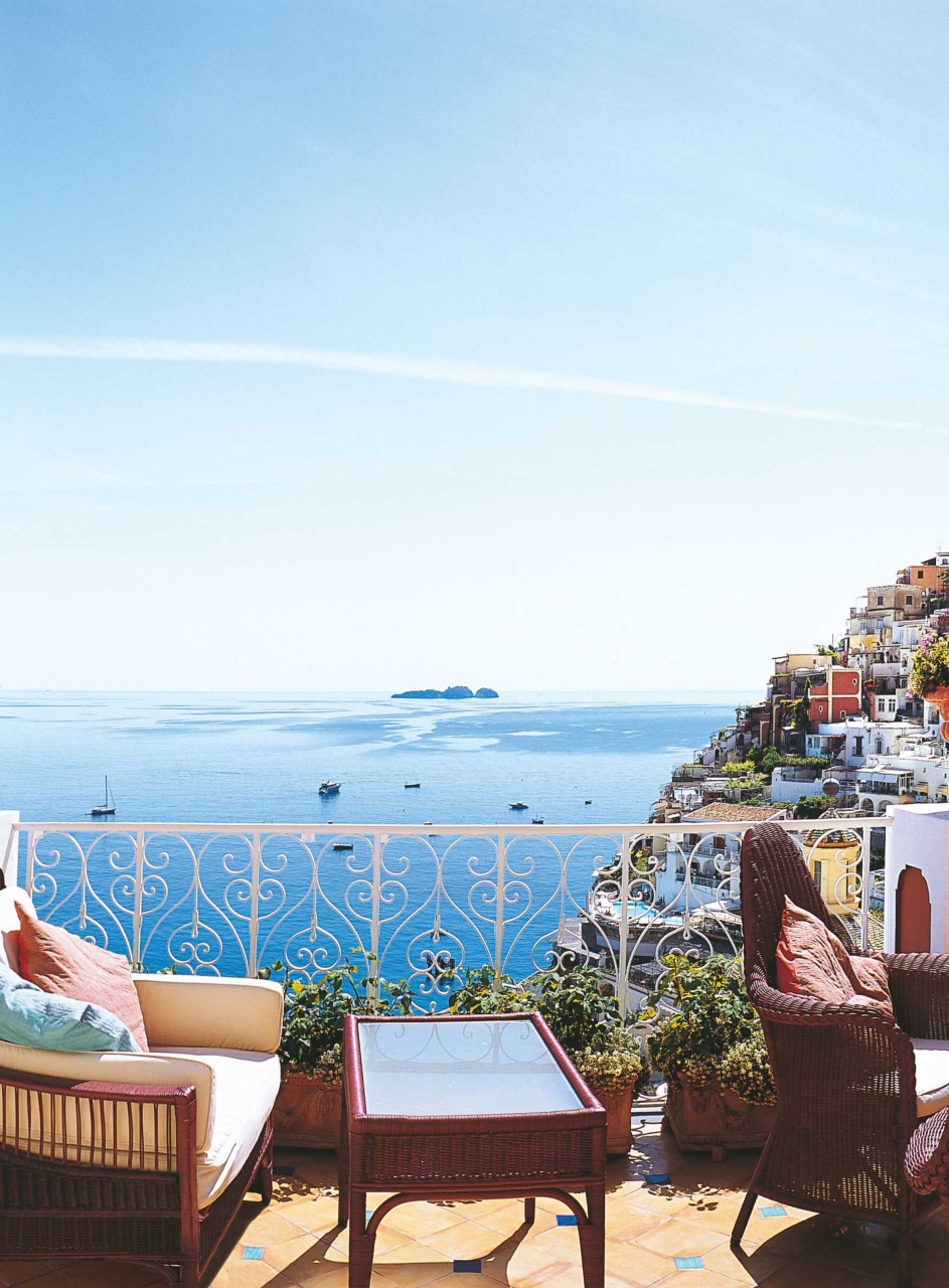 CHRONO PASSION Preview Pages