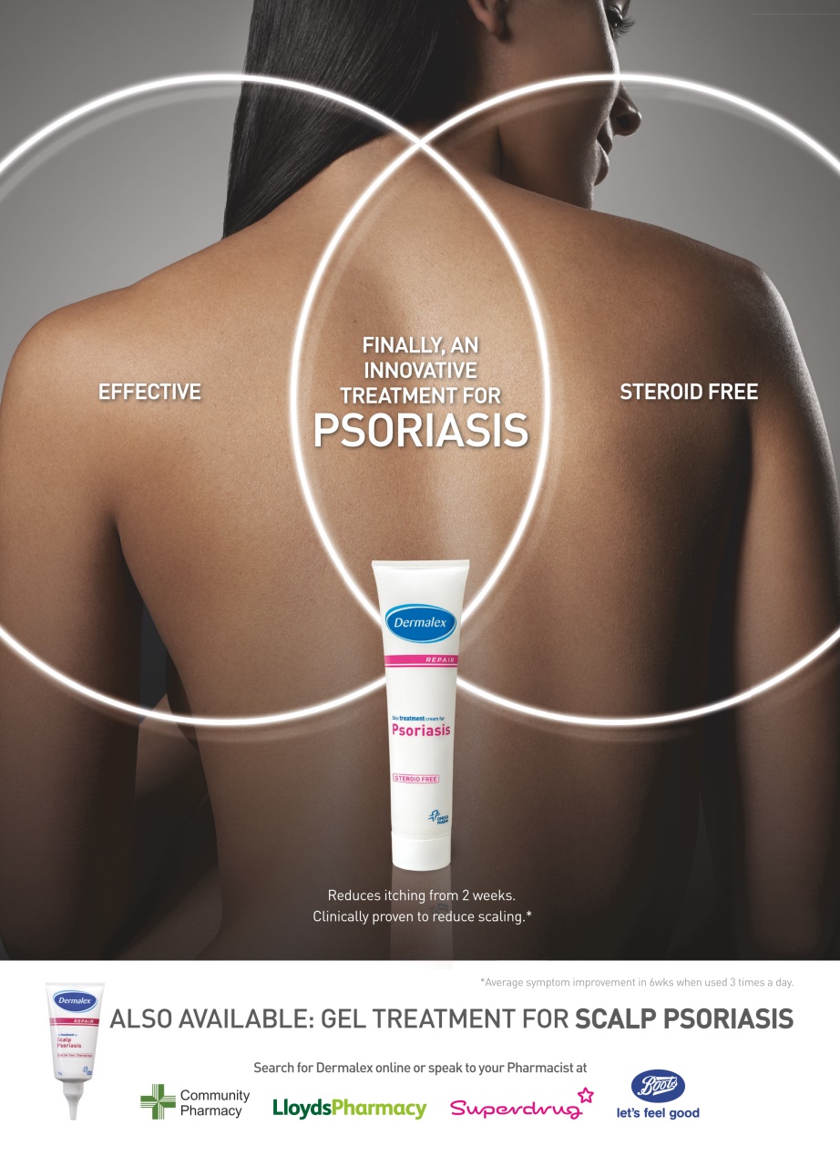 Pick Me Up Preview Pages