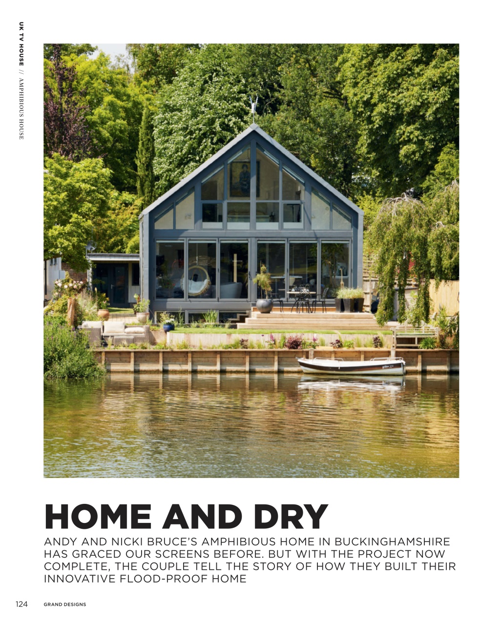 Grand Designs NZ Preview Pages