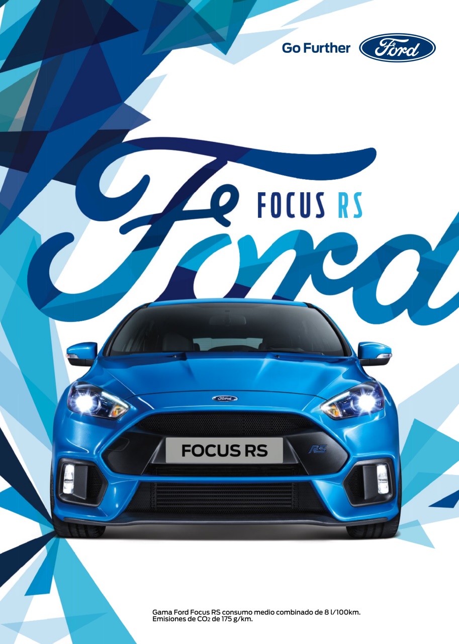 Auto Bild Preview Pages