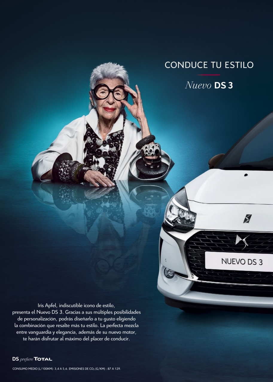 Auto Bild Preview Pages