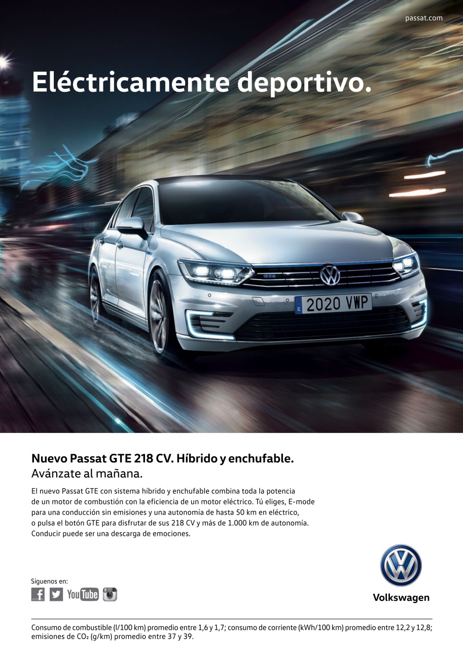 Auto Bild Preview Pages