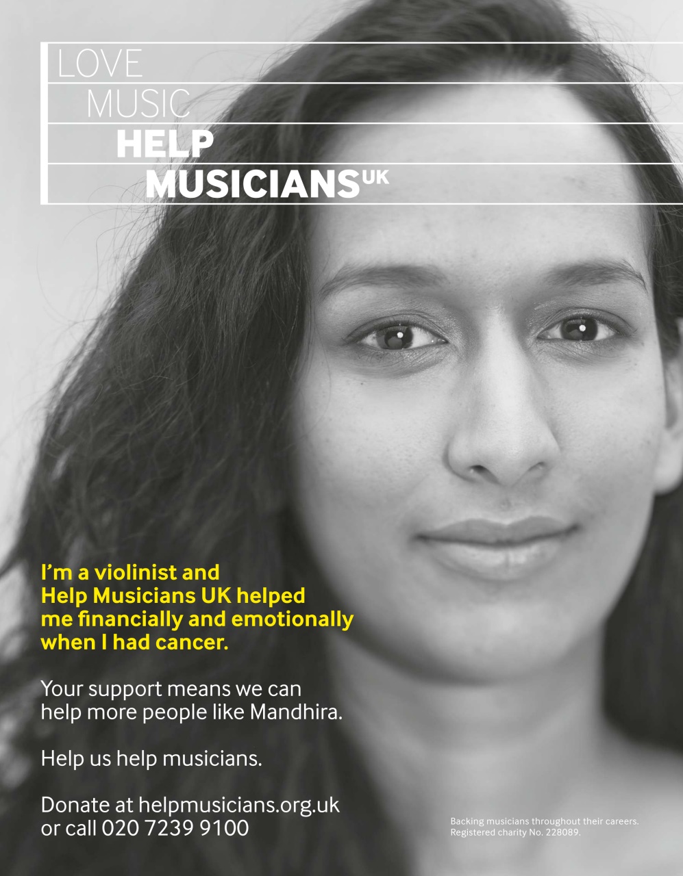 BBC Music Magazine Preview Pages