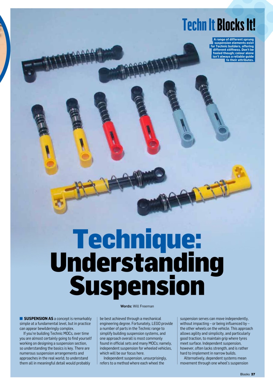 Blocks Magazine Preview Pages